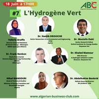 H2  - LinkedIn (5).png