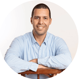 Capture d’écran 2023-04-23 à 11.15.02.png