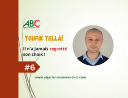 Photo Site Web - Algerian Success Story  Toufil Tellai.png