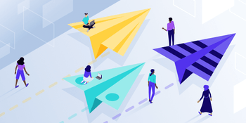 newsletter-examples.png